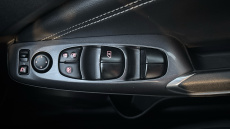 Nissan Juke 1.0 DiG-T 114 N-Connecta 5dr Petrol Hatchback